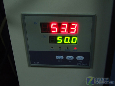 扔掉手动挡 880G主板GPU自动加速解析