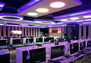 网吧老板 改行开了个网咖,亏了150万,现在每个月要还一万