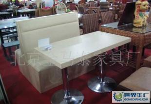 北京卡座沙发 网吧卡座沙发 公共场所卡座沙发_世界工厂网中国产品信息库