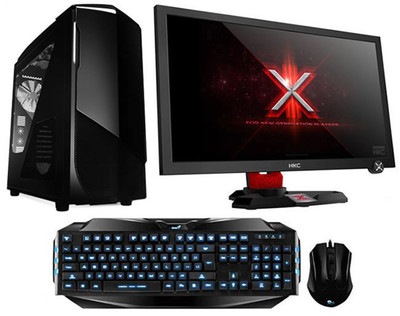 陕西H3C组装电脑 网吧组装 代理-北京岫岩隆泰科技发展提供陕西H3C组装电脑 网吧组装 代理的相关介绍、产品、服务、图片、价格金士顿内存条 华为交换机 华为防火墙 组装电脑 网吧组装