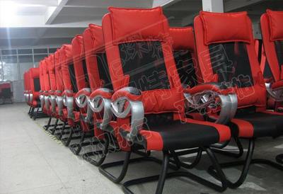 【上海特装展台搭建工厂】价格、产品供应,上海特装展台搭建工厂厂家批发-1024商务网