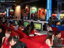 玩wow足够用 主流中高端2.3电源推荐