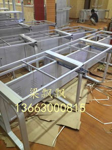 2015年最畅销的网吧桌椅,鼎典网吧桌椅, 的网吧桌椅