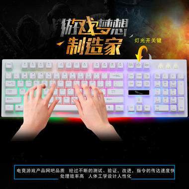 新款羽绒服女修身中长款大码棉衣显瘦加厚大毛领棉服