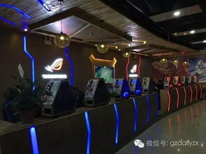 还去网吧 装逼 要去网咖