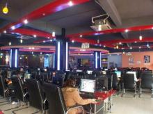 稳定最重要 86GT变形金刚版网吧最佳选择-铭瑄-驱动之家