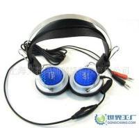配件 配件批发 耳机 头戴式耳机 数码 网吧耳机 电脑耳机 f905[供应]_数码配件_世界工厂网中国产品信息库