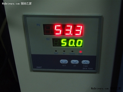 MM都能成高手!详解双敏GPU自动加速!