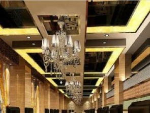 图 成都网吧网咖设计成都网吧网咖装修公司 成都工装装修