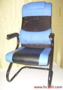 供应山东济南网吧椅价格_供应山东济南网吧椅厂家_世界工厂网产品信息库