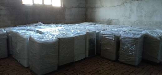 山东库存厨房设备物资收购利用,聊城办公家用电器回收找谁,废旧产品的趋势