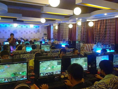 神仙打架,玩家遭殃 暴雪网易谈崩,对玩家们有哪些影响