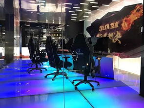 周杰伦跑来深圳开网吧 网友竟然排队去洗澡