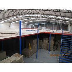 净化无尘车间批发 净化无尘车间供应 净化无尘车间厂家 