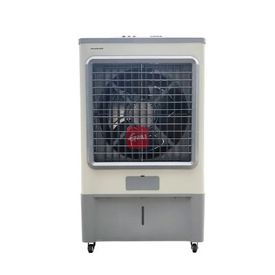 【朝晨LF-80S灰色空调扇】朝晨工业冷风机商用空调扇餐厅饭店火锅店饭馆门市商铺仓库冷风扇单冷厂房移动冷气扇制冷小空调水冷工厂车间网吧客厅户外家用(灰色 LF-80S)大全,高清搭配【价格 品牌 报价】-国美飞飞电器专营店