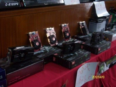 七彩虹携手英伟达德州网吧培训会圆满落幕，共绘电竞新生态蓝图