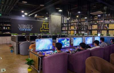 2018这些项目开始在农村走下坡路了,大家千万别再干了!