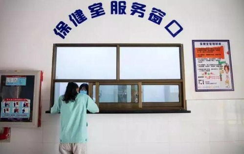 南京瑞仪光电厂与网吧的综合比较与介绍