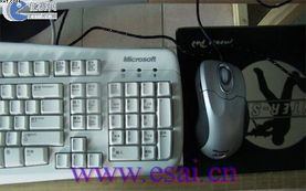 从“打游戏”到“玩氛围” 探秘精品KTV式网吧的兴起与魅力