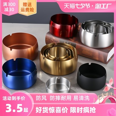 网咖的复兴 从线下到线上，电竞与社交的数字化融合